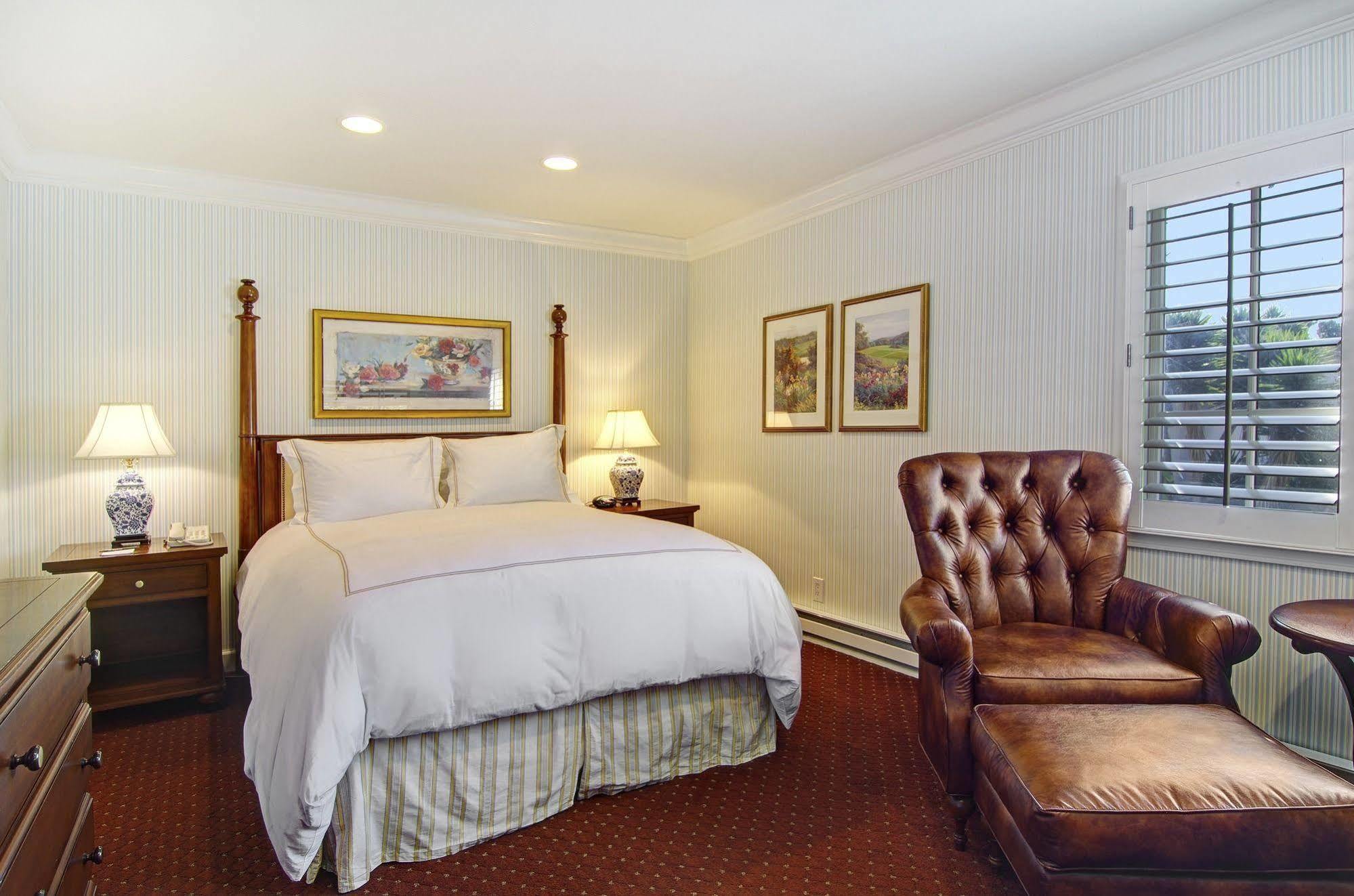 Inn Wayside 3*
